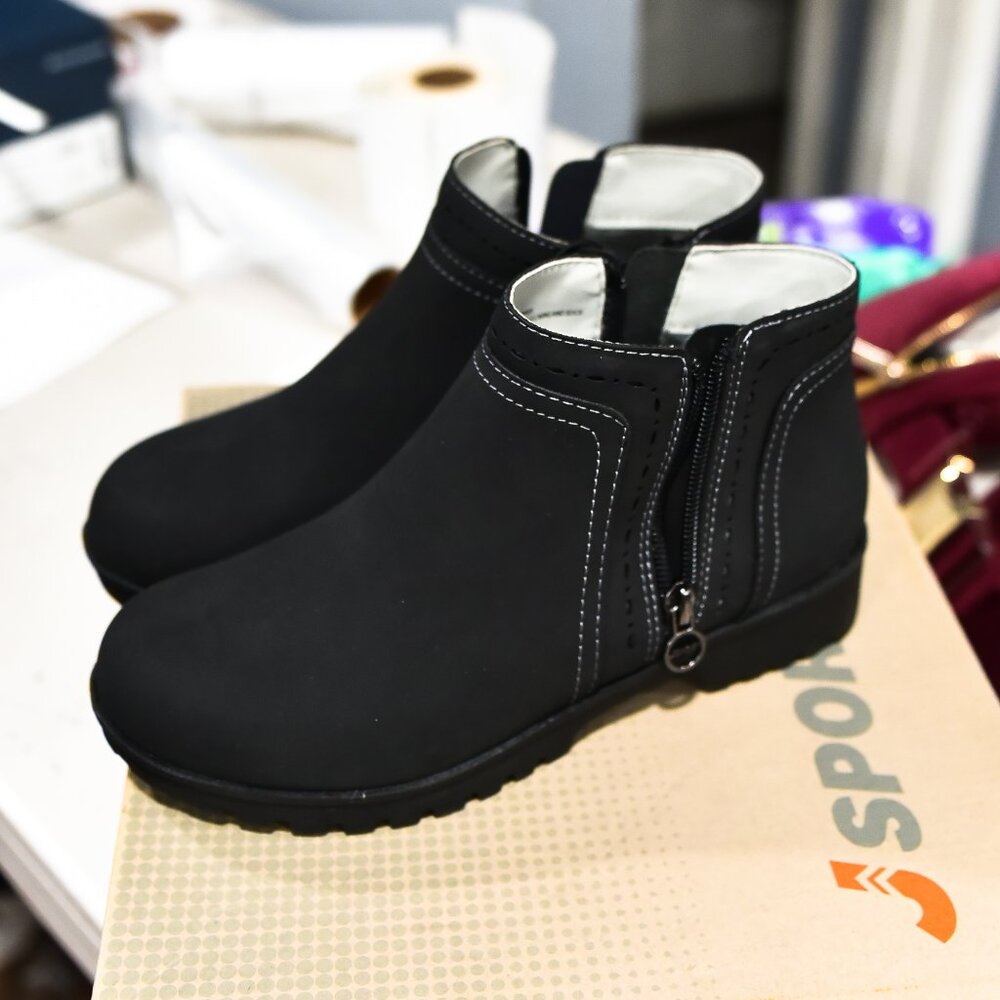 JSport Ladies Weather Ready Boot‎